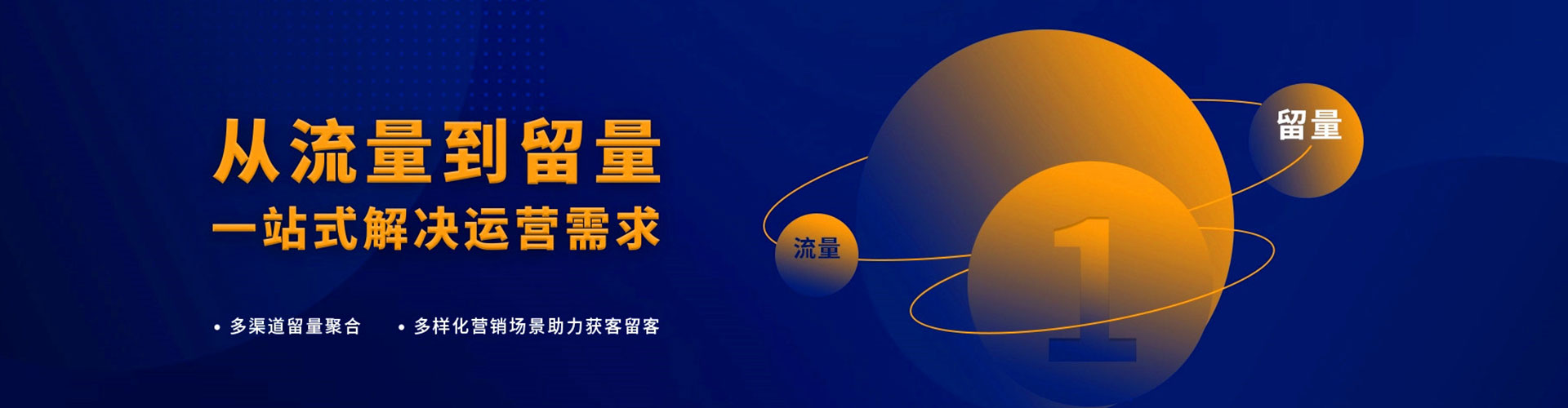 于都sem广告